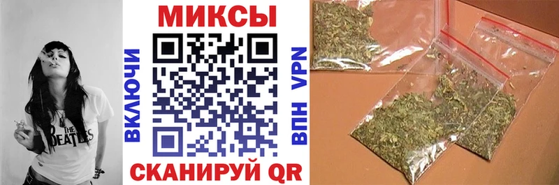 Бутират оксана  Покачи 