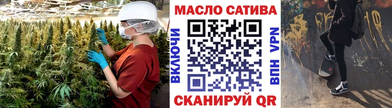 дарк нет какой сайт  закладки  kraken маркетплейс  Покачи  ТГК гашишное масло 